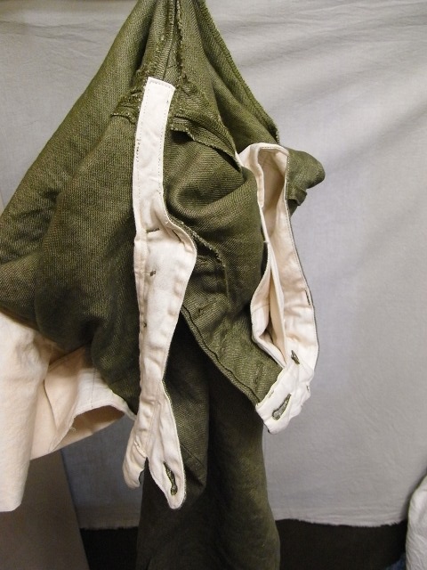 linen jodhpurs_f0049745_14404727.jpg