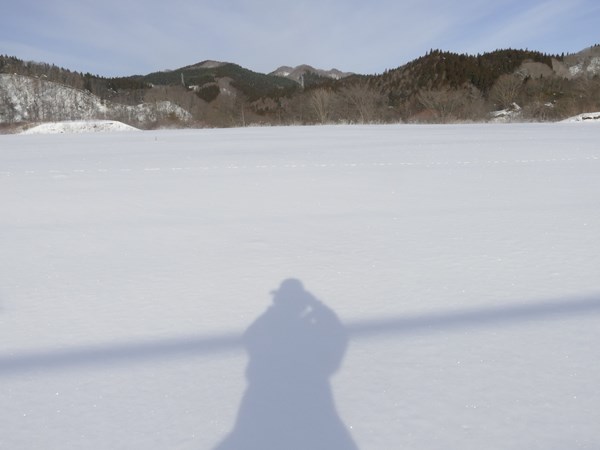 新幹線と会えない day3前半_d0179447_0364911.jpg