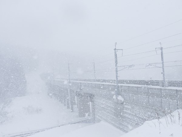 新幹線と会えない day1_d0179447_22224984.jpg