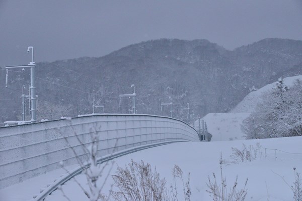 新幹線と会えない day1_d0179447_22242441.jpg