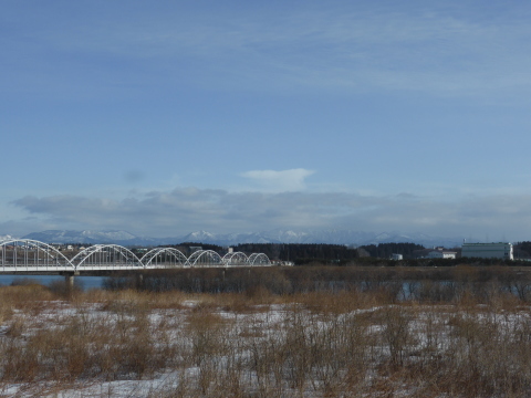 b0238249_09473526.jpg