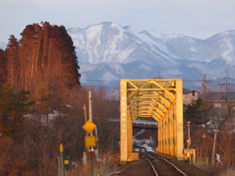 b0238249_11171914.jpg