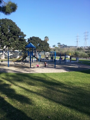 b0305749_8272299.jpg