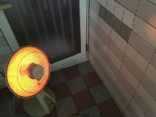 b0093050_15463718.jpg