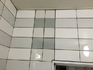 b0093050_15479100.jpg