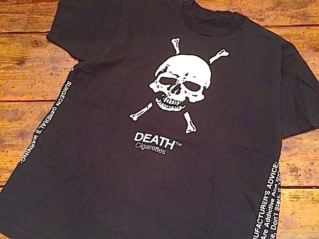 DEATH CIGARETTES_f0203050_1212035.jpg