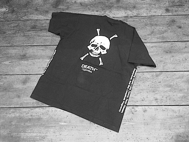 DEATH CIGARETTES_f0203050_12195574.jpg