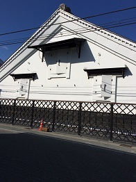 d0299559_22756.jpg