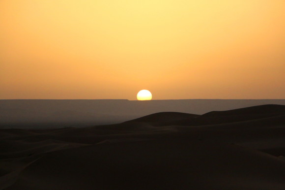 e0255060_01480000.jpg