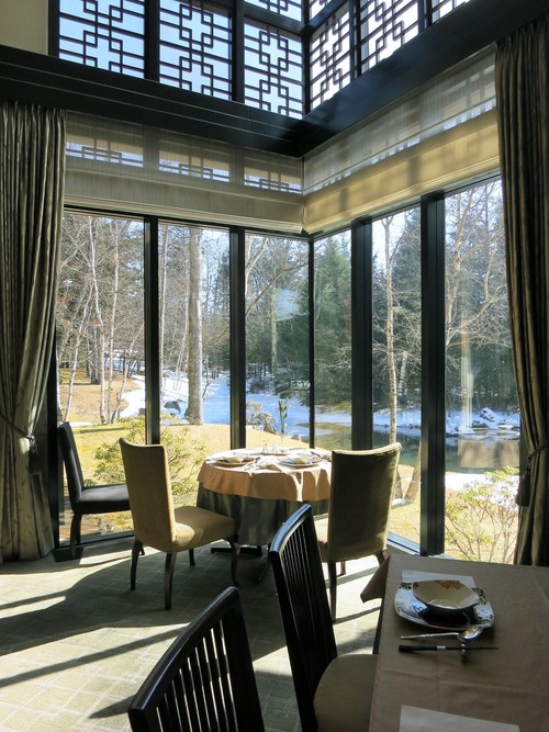 f0236260_023351.jpg