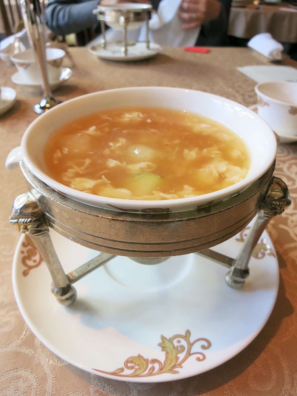 f0236260_0243770.jpg
