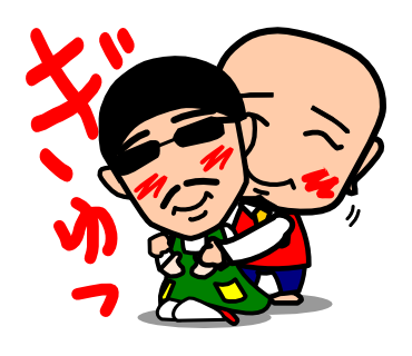 b0141863_022389.png