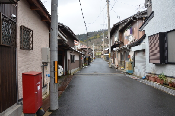 宮津 新浜ぞめき その一_f0347663_11523887.jpg