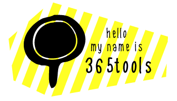 b0201964_0421371.gif