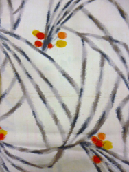 b0159571_94005.png