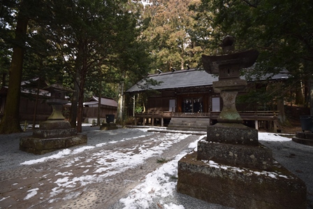 f0342371_99962.jpg