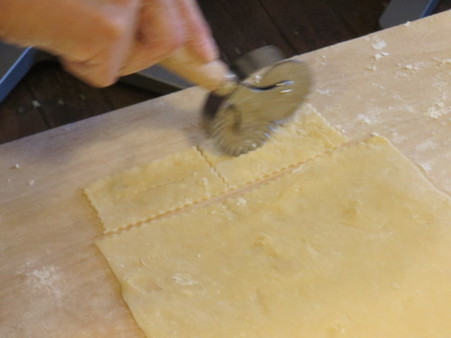 e0212073_2125298.jpg