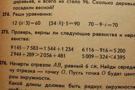 d0163575_162816.jpg