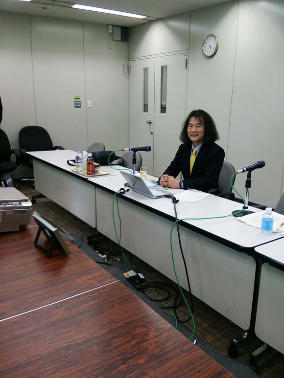 昨夜のWeb講演会_c0105280_21432543.jpg