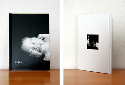 写真集制作 NEWラインナップ☆_d0170980_17185440.jpg