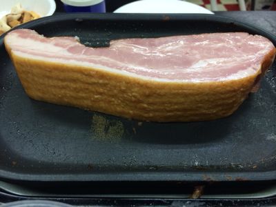 2/16あをいちんリベンジもんじゃ会_b0088086_2352277.jpg