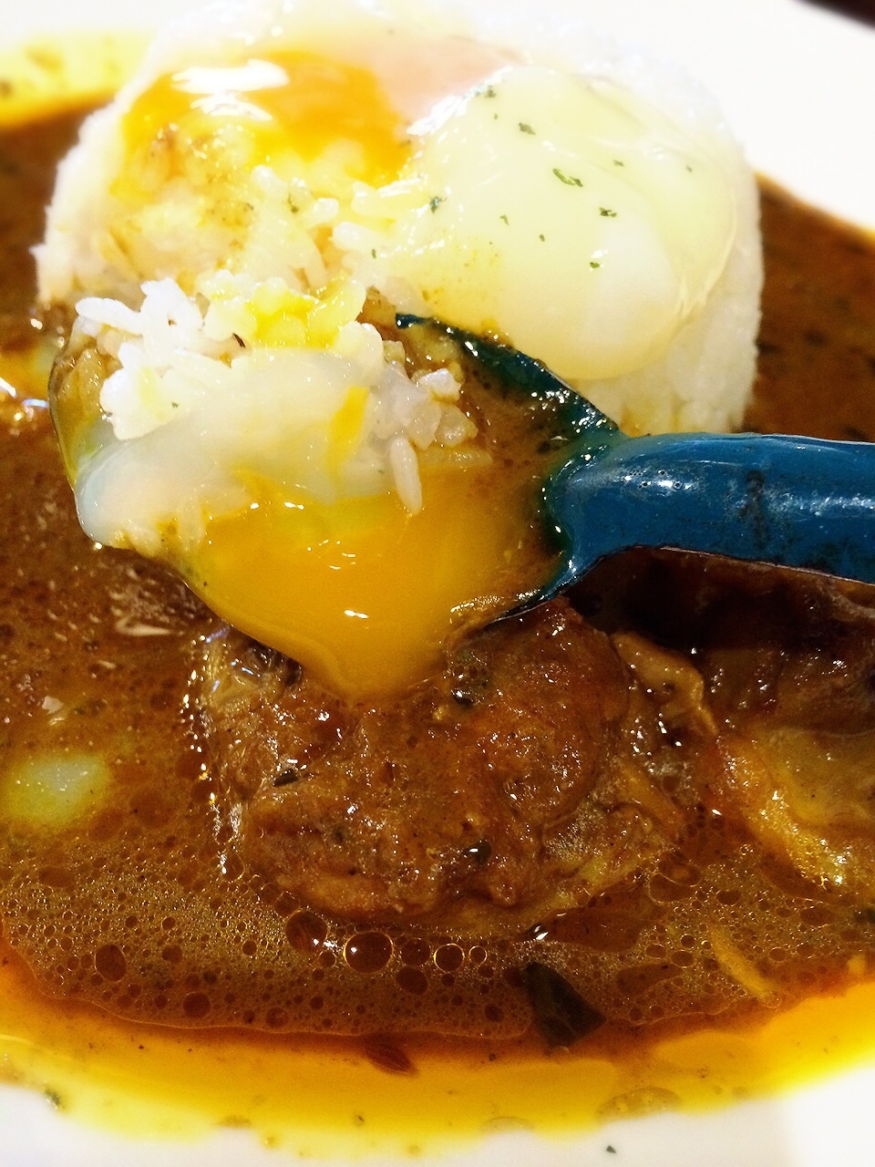 あったかぁーいo(^_-)O_d0132688_11580503.jpg