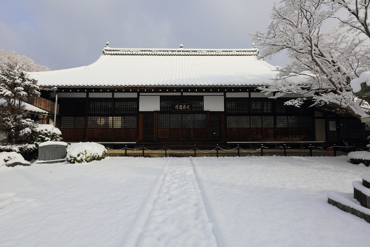 源光庵_e0051888_611684.jpg