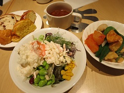a0264589_18323630.jpg