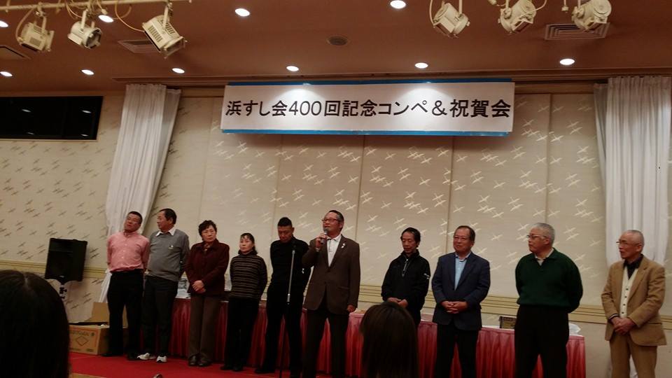 c0186691_1382630.jpg