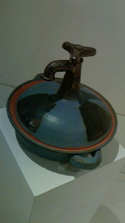 f0168392_20461086.jpg