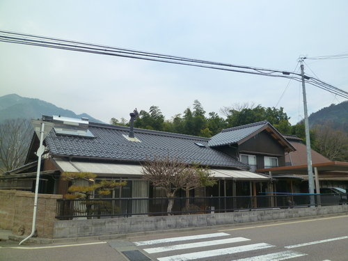 d0087595_17114786.jpg