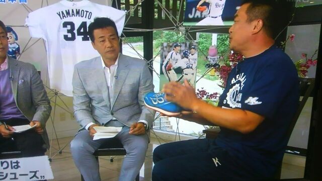 テレビにて_a0105698_13345979.jpg