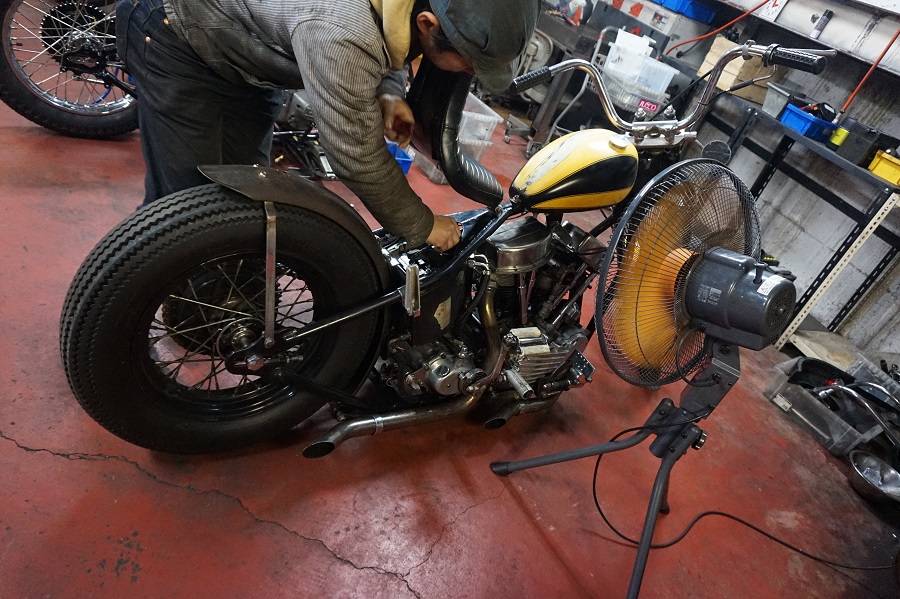 shakedown_a0165898_2381249.jpg