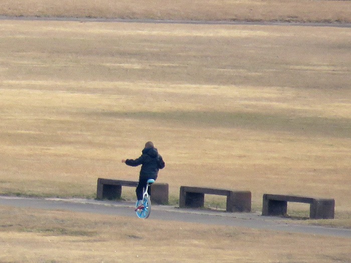 またまたこんな感じの…… (^o^)_c0049299_2240512.jpg