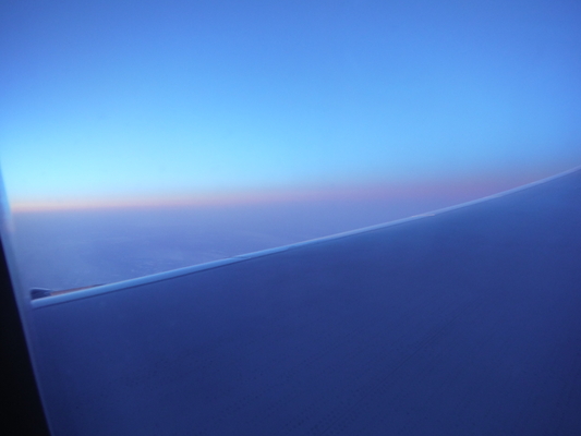 2015 米国出張 (ミネアポリス) 1_c0132901_12191665.jpg
