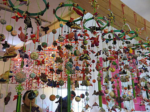 d0046702_1048672.jpg