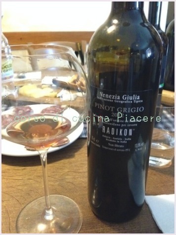 イタリア食旅行記⑭ ラディコン訪問_b0107003_10334535.jpg