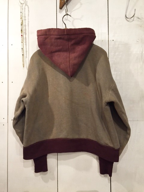 後付けパーカー_d0121303_1873096.jpg