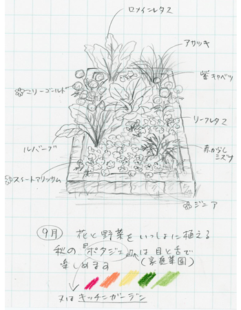 カレンダー２０１５中面（読売新聞社　西部版）_c0245905_22243564.gif