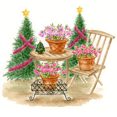 c0245905_2232227.gif