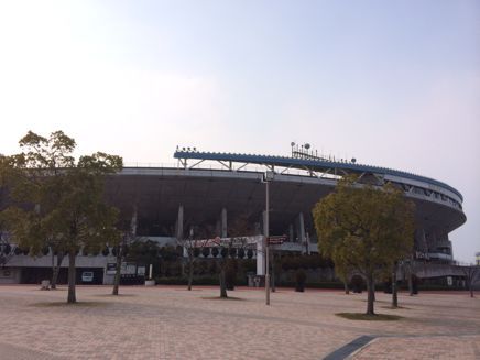 f0108606_1343572.jpg