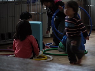 f0236012_16121415.jpg