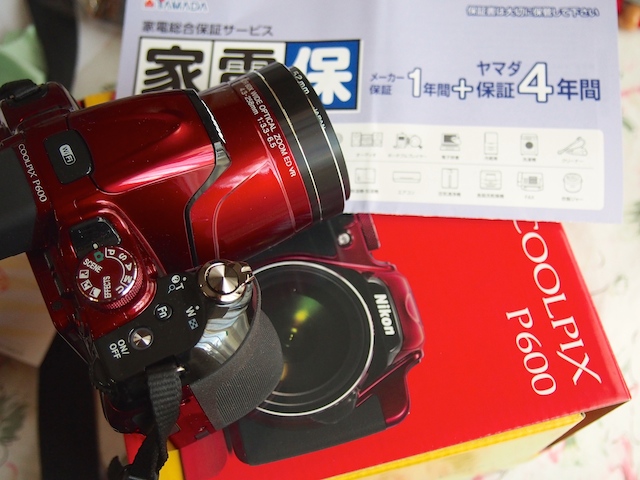 c0248013_21425199.jpg