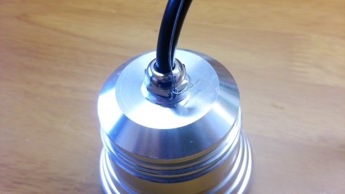 c0337613_12485883.jpg