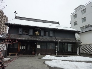 a0177314_1132119.jpg