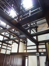 a0177314_11333471.jpg