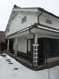 a0177314_11365295.jpg