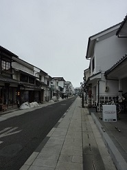 a0177314_14511822.jpg