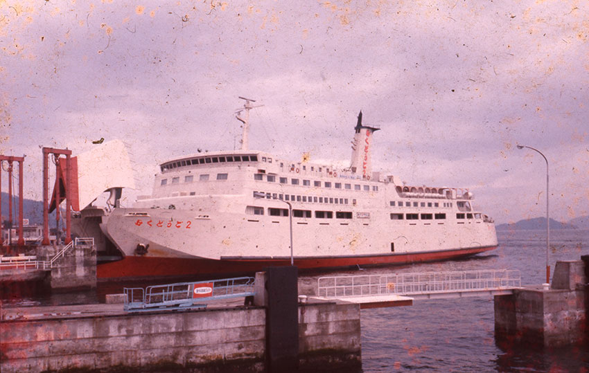 f0344614_10521931.jpg