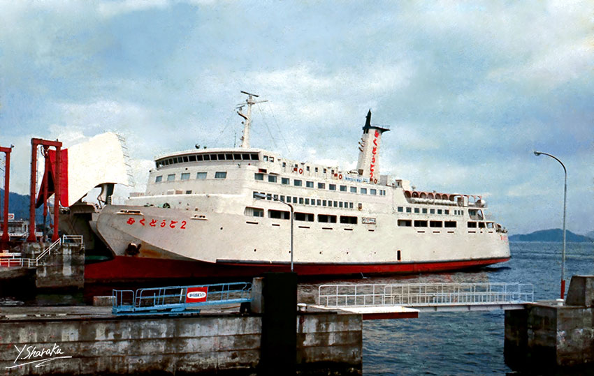f0344614_1054898.jpg